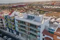 Appartement 3 chambres 115 m² Adeje, Espagne