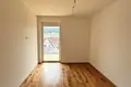 Appartement 2 chambres 51 m² en Miesenbach bei Birkfeld, Autriche