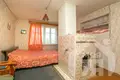 House 45 m² Aliachnovicki sielski Saviet, Belarus