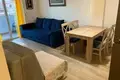 Apartamento 2 habitaciones 47 m² en Budva, Montenegro