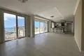 Квартира 3 комнаты  Махмутлар, Турция
