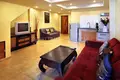 Propiedad comercial  en Karon, Tailandia