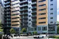2 bedroom apartment 93 m² London, United Kingdom