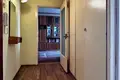Wohnung 2 zimmer 46 m² Soligorsk, Belarus