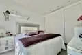 2 bedroom Villa 133 m² Rojales, Spain