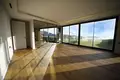 Villa Luxury six bedroom villa with sea view in Bodrum.