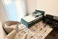 Квартира 2 спальни 129 м² Гермасойя, Кипр