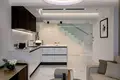 6 bedroom villa 623 m² Municipality of Agios Nikolaos, Greece