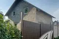 Casa 100 m² Brest, Bielorrusia