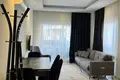Appartement 2 chambres  Kestel, Turquie
