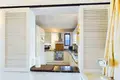 Mieszkanie 4 pokoi 138 m² Estepona, Hiszpania