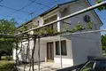 6 bedroom house 200 m² Podgorica, Montenegro