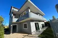 4 bedroom Villa 264 m² Bashkia Durres, Albania