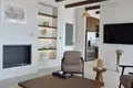 5-Schlafzimmer-Villa 300 m² Budva, Montenegro