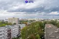 Apartamento 3 habitaciones 60 m² Minsk, Belarús