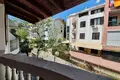 2 bedroom apartment 60 m² in Budva, Montenegro