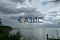 Appartement 2 chambres 84 m² Nessebar, Bulgarie