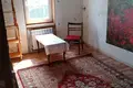 Maison 78 m² Borissov, Bélarus