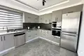 3 bedroom villa 220 m² Agios Sergios, Northern Cyprus