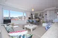 Apartamento 4 habitaciones  Alanya, Turquía