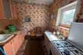 Квартира 39 м² Орша, Беларусь