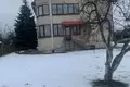 Haus 314 m² Baryssau, Weißrussland
