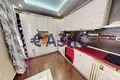 Wohnung 3 Schlafzimmer 117 m² Nessebar, Bulgarien