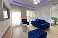 Wohnung 3 zimmer 76 m² Vlora, Albanien