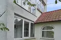 House 154 m² Kalodziscanski sielski Saviet, Belarus