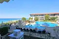 1 bedroom apartment 65 m² Sveti Vlas, Bulgaria