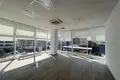Pomieszczenie biurowe 259 m² Moskwa, Rosja