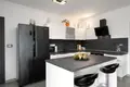 4-Schlafzimmer-Villa 167 m² Rabac, Kroatien
