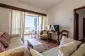 Mieszkanie 4 pokoi 95 m² Portimao, Portugalia