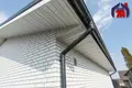 Haus 220 m² Krupicki sielski Saviet, Belarus
