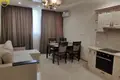 1 room apartment 45 m² Sievierodonetsk, Ukraine