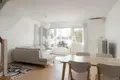 Квартира 3 комнаты 75 м² Jyvaskyla sub region, Финляндия