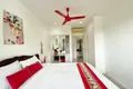 Villa 8 habitaciones 1 200 m² Chalong, Tailandia