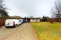 Haus 5 Zimmer 250 m² Warschau, Polen