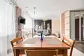 Квартира 1 комната 39 м² Минск, Беларусь