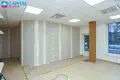 Коммерческое помещение 204 м² Панявежис, Литва