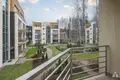 Apartamento 4 habitaciones 253 m² Jurmala, Letonia