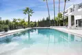 Dom 5 pokojów 537 m² Malaga, Hiszpania