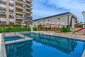Wohnung 3 zimmer 80 m² Aksu, Türkei