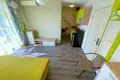 Wohnung 50 m² Sonnenstrand, Bulgarien