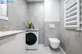 Appartement 3 chambres 60 m² Vilnius, Lituanie