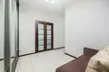 Apartamento 2 habitaciones 69 m² Minsk, Belarús