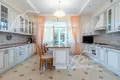 Casa 10 habitaciones 416 m² Naro-Fominskiy gorodskoy okrug, Rusia