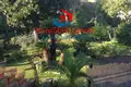6-Zimmer-Villa 275 m² Santa Margherita Ligure, Italien