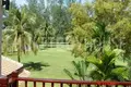 Villa de 4 dormitorios 200 m² Phuket, Tailandia