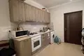 1 bedroom apartment 53 m² İskele District, Northern Cyprus